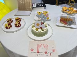 -爱悦月子中心·时光(武侯店)