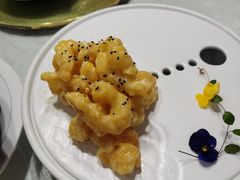 -北京全聚德(西客站店)