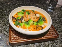 -小城故事·地道宁波味(月湖盛园店)