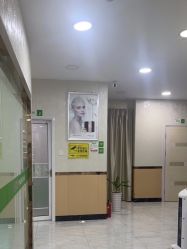点击看大图 -苗医生专业祛痘·皮肤管理