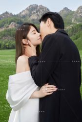 -青悠映画摄影工作室