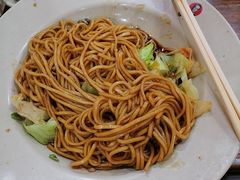 -李先生牛肉面大王(沈阳道义南大街店)