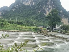 -明仕田园