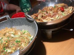 -庆江南江南菜(昆山吾悦广场店)