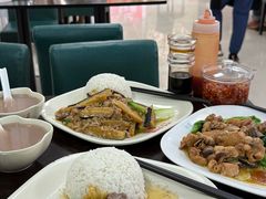 -霞姐美食