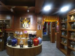 -滇藏石锅宴(崇仁巷老店)