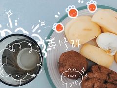 -寅春老卤面(长亭街店)