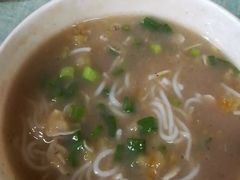 -汪记鲜鱼糊汤粉(沈阳路总店)