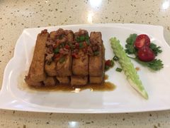 -港畔赶海蒸汽海鲜烧烤自助(仙螺岛店)