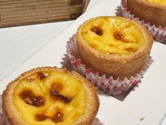 -陶陶居酒家(第十甫路总店)