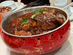 -小城外婆肴私房菜.家宴聚集点(圆明园颐和园·清河上地店)