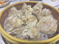 -格日勒阿妈蒙古厨房(新华广场店)
