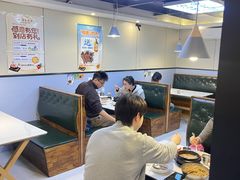 -长顺参鸡汤店(西塔总店)