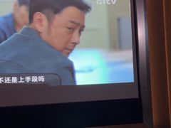 -Love Story爱情故事·养生SPA会所(体育店)