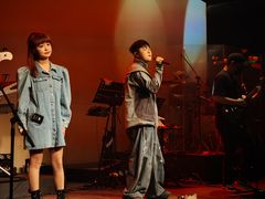 -KEZEE Music Live