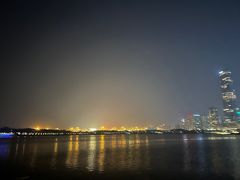 -深圳湾公园(南山区)
