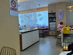 -过桥缘·过桥米线(北京望京万象汇店)