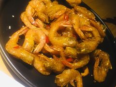 -蜀锦堂·川味现炒(襄阳武商汇店)