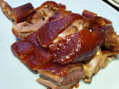 -聚宝渔港.五钻酒家(上地店)