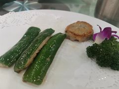 -聚家渔村·寻味顺德(大良店)
