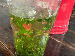 -丝绸小镇荻港古村