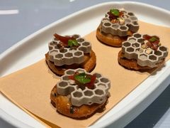 -锦楼·臻选新杭帮(正大广场店)