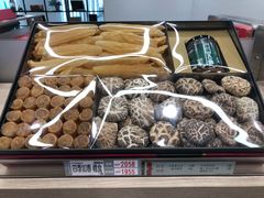 -楼上(新馬路澳門廣場店)