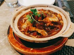 -106餐厅北京菜.烤鸭(百子湾店)