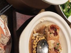 -老客家·客家菜(万达店)