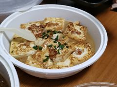-荔枝楼酒家(员村东璟店)