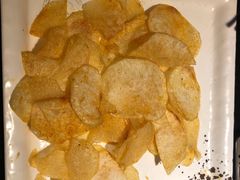 -火枪手串吧·鹤岗小串涮肚(亦庄店)