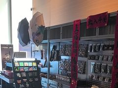 -隋唐大运河文化博物馆