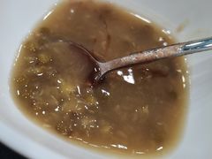 -圆碌碌甜品屋(狮山店)