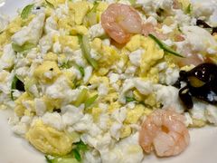 芙蓉三鲜-环宇草鸡店·特色炒鸡