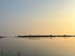 -苏州太湖湖滨国家湿地公园
