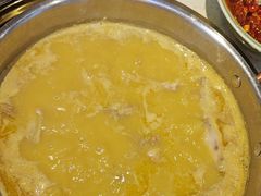 -八珍玉食鸡煲·打边炉(印象城店)