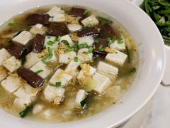 -锦園(伊势丹美食城店)