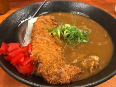 -逢阪にこにこ庵