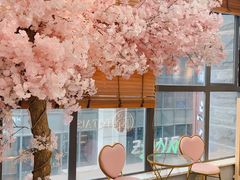-妥妥烤肉料理(昙华林店)