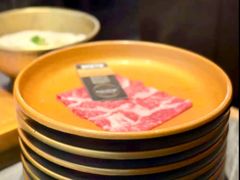 -牛YO寿喜烧和牛火锅自助(三台子万象汇店)