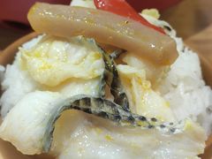 -小六汤包(万和城店)