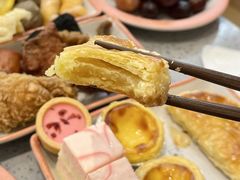 -喜味涮自助小火锅(广州东圃天河城店)