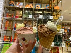 -VENCHI 闻绮(北京国贸商城店)