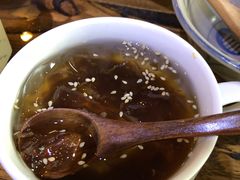 -云上千禾(水上店)