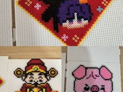 -济南高新万达广场