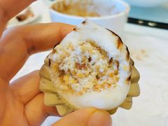 -亢龙太子酒轩(东湖店)