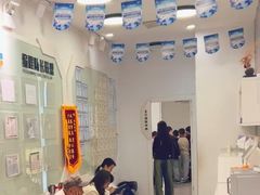 -童程童美少儿编程乐高机器人(汉阳校区)