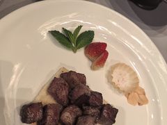 -金悦轩海鲜酒家(拱北店)