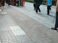 -西安市第七十中学