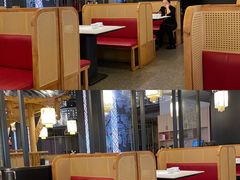 -夫妻肺片·中华老字号·正宗川菜(春熙路店)